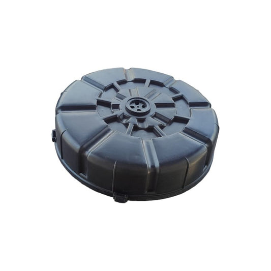 Tapa Purificador Aire Filtro Sterling Fl360 Freightliner Fus