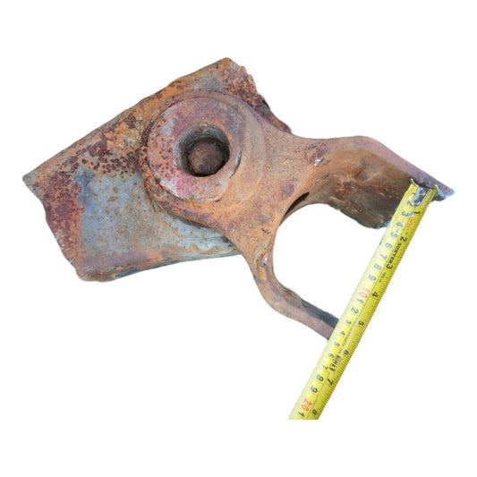 Horquilla Sujetador Arete Diferencial Camión