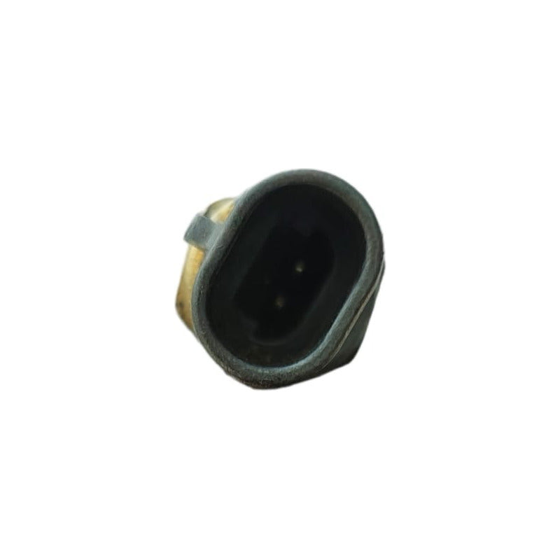 Sensor Temperatura Refrigerante Agua Motor Cummins 6.7l Isb