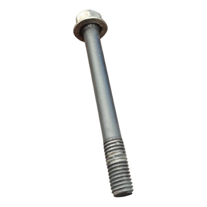 Perno Tornillo Tapa Distribucion Sterling Fl 360 4m50 Freigh