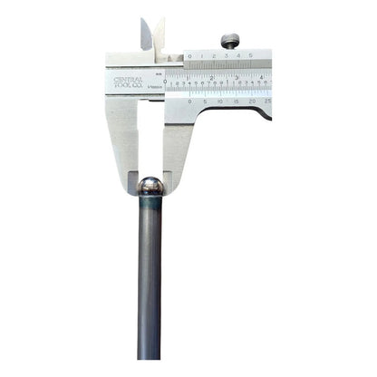 Puntería Punterias Varilla Motor Cummins Isb 5.9l