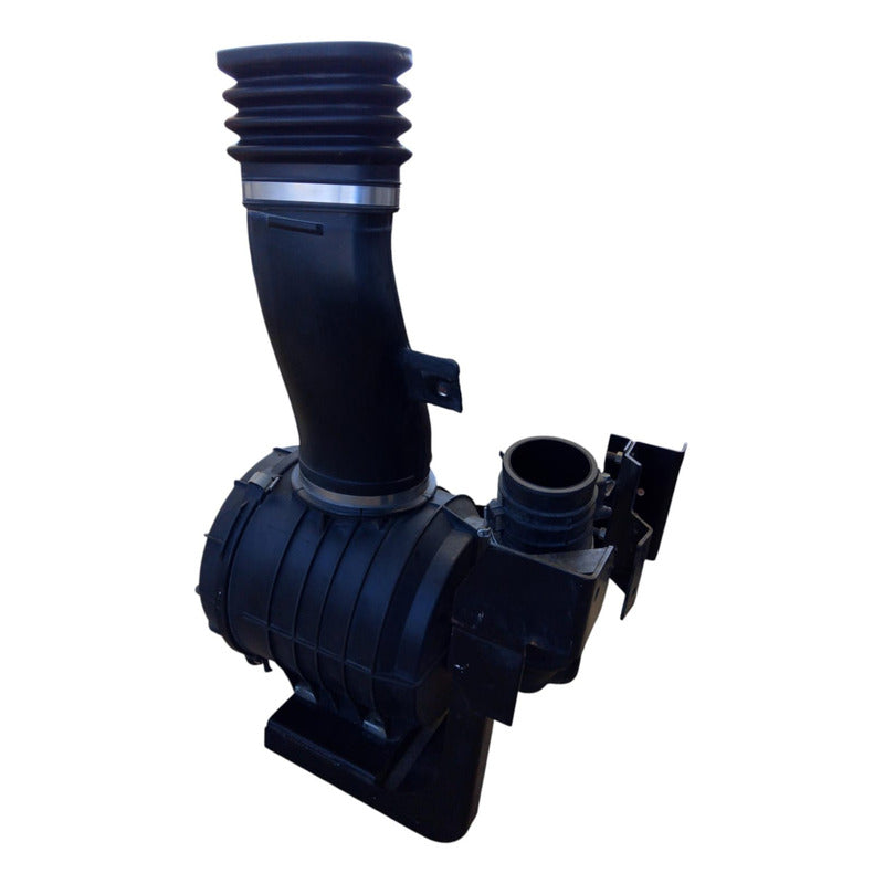 Purificador Aire Olla Isuzu Elf 300 2018-2023 Base Soporte