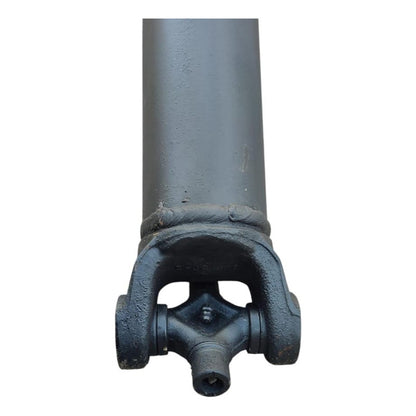 Barra Flecha Cardan Freightliner Fl 70 Fl80