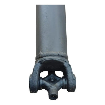 Barra Flecha Cardan Freightliner Fl 70 Fl80