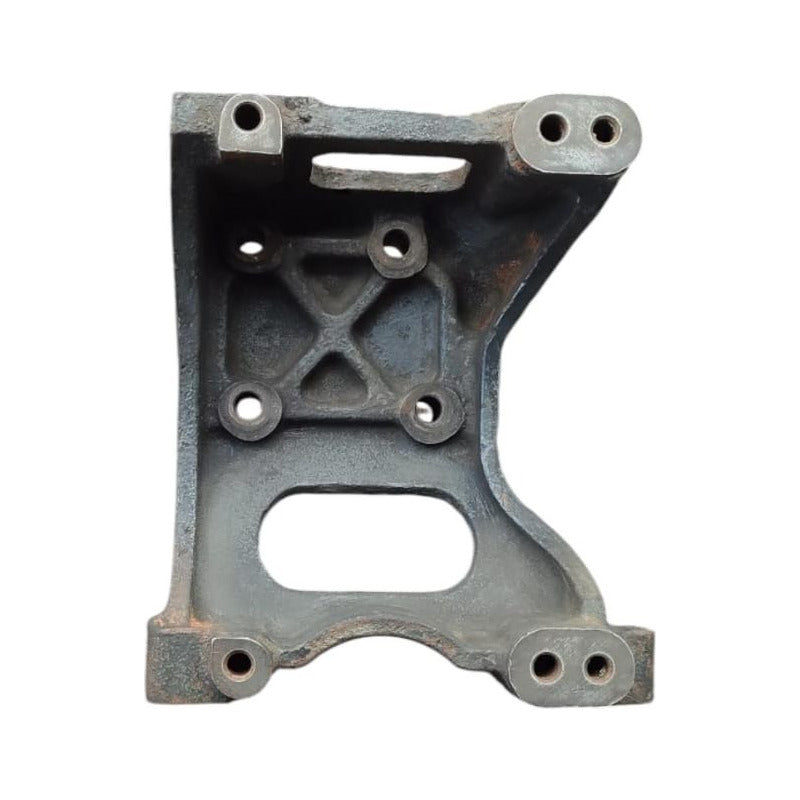 Soporte Base Alternador Motor Paccar Px6 Px-6 Cummins