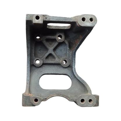 Soporte Base Alternador Motor Paccar Px6 Px-6 Cummins