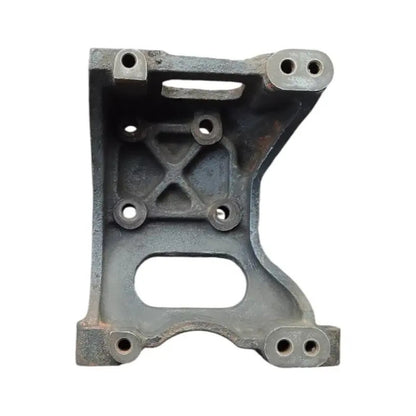 Soporte Base Alternador Motor Paccar Px6 Px-6 Cummins