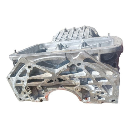 Carter Tina Motor Isuzu 4jj1 Elf 300 200