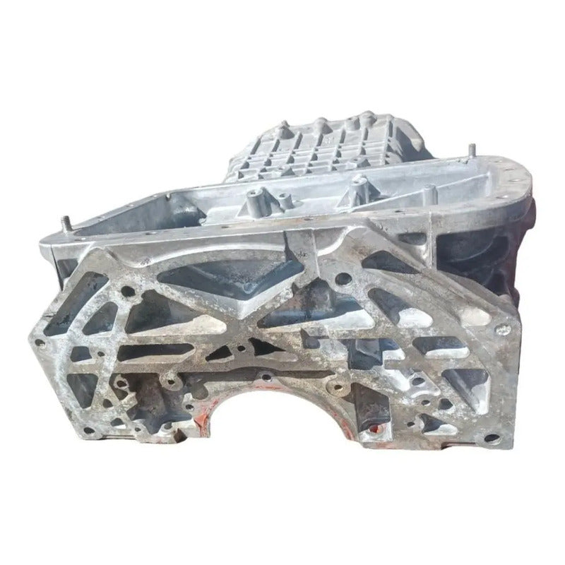 Carter Tina Motor Isuzu 4jj1 Elf 300 200