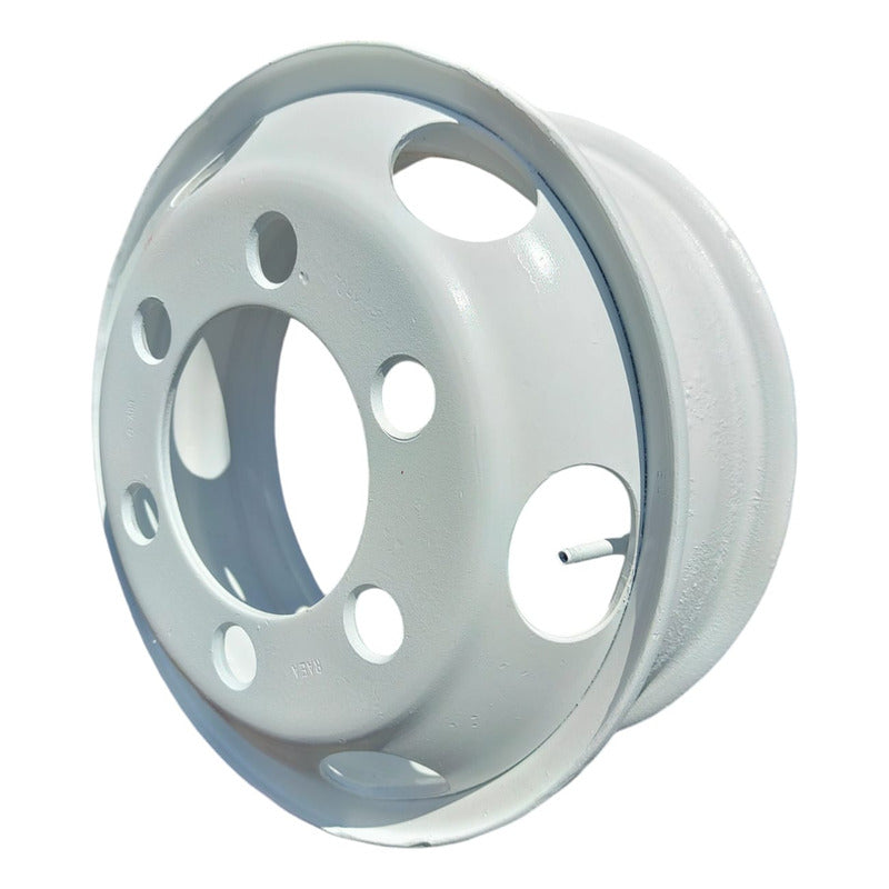 Rin 16 R 16 6 Birlos Isuzu Elf Hino 300 716 816 616 514