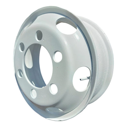 Rin 16 R 16 6 Birlos Isuzu Elf Hino 300 716 816 616 514