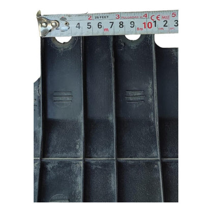 Tolva Salpicadera International Citystar Cf600 Copiloto