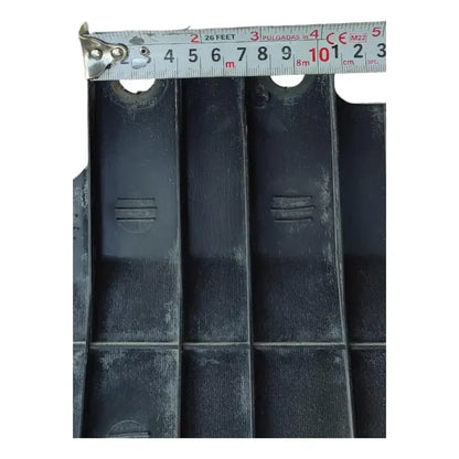 Tolva Salpicadera International Citystar Cf600 Copiloto