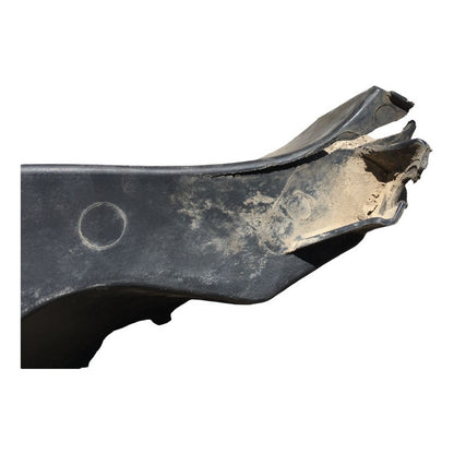 Cubierta Plastico Cubrepolvo Parabrisas Cabina International