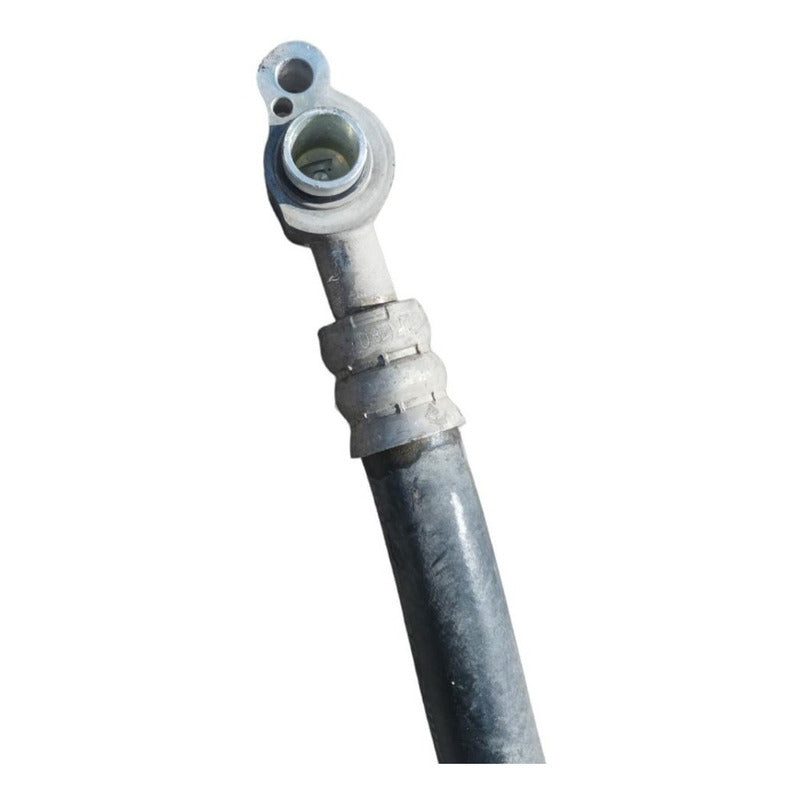 Tubo Manguera A/c Freightliner Sterling Fl 360 Fl360