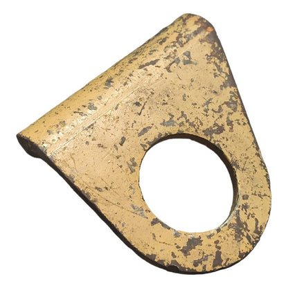 Soporte De Carga Elevación Motor Cummins 5.9 3.9 Isb 6bt