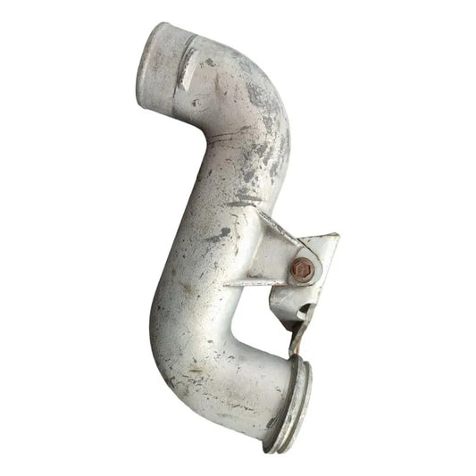 Tubo Admisión Postenfriador Motor Mercedes Benz Om 906