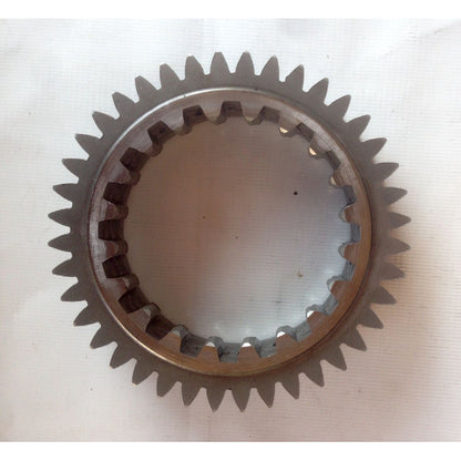 Engrane Transmisión Eaton Fuller Rtlo-1698b Caja 18vel