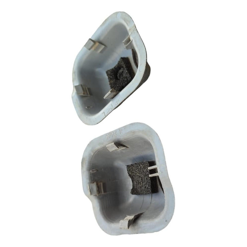 Tapa Cubierta Carcasa Accesorio Cabina Moldura Isuzu Elf 450