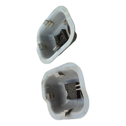 Tapa Cubierta Carcasa Accesorio Cabina Moldura Isuzu Elf 450