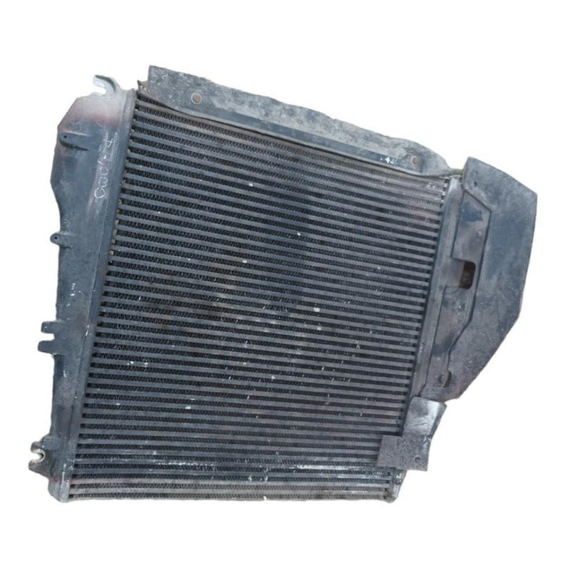 Postenfriador Posenfriador Freightliner Fl 70 Fl70