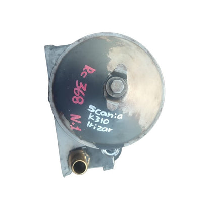 Filtro Aceite Motor Scania K310 Irizar Autobus