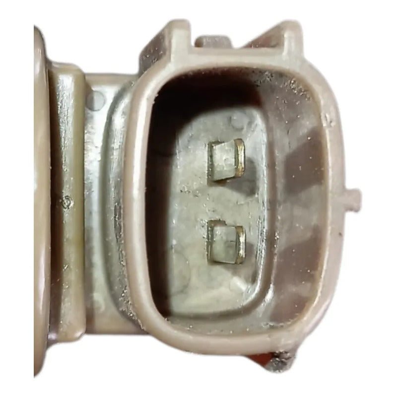 Inyector Motor Hino 300 616 716 816 Casco