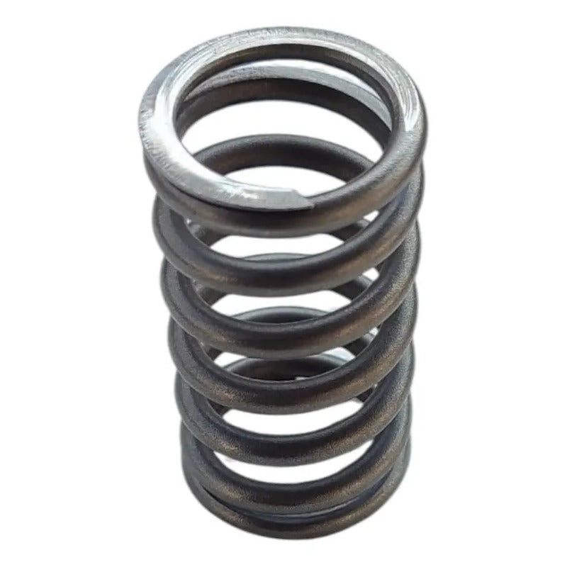 Resorte Cabeza Motor Mercedes Benz Om 906 Corto
