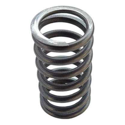 Resorte Cabeza Motor Mercedes Benz Om 906 Corto