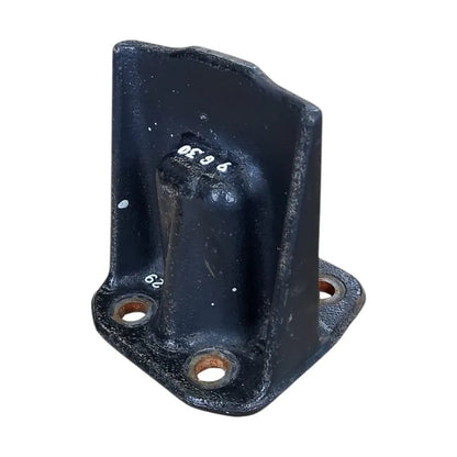 Tope Hule Goma Sobrecarga Muey Muelles Sterling Fl 360