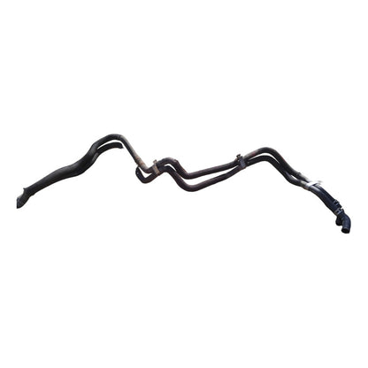 Manguera Aire Condicionado A/c Vacio Motor Isuzu Elf 300 200