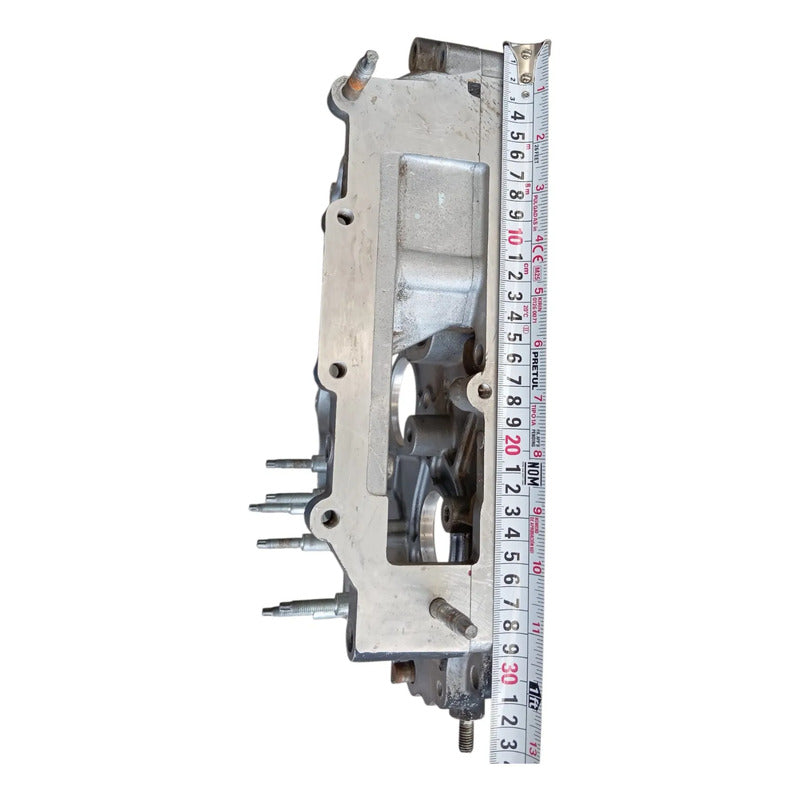 Caja Tapa Engranes Espejo Distribucion Isuzu 4jj1 Elf 300