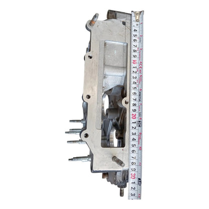 Caja Tapa Engranes Espejo Distribucion Isuzu 4jj1 Elf 300