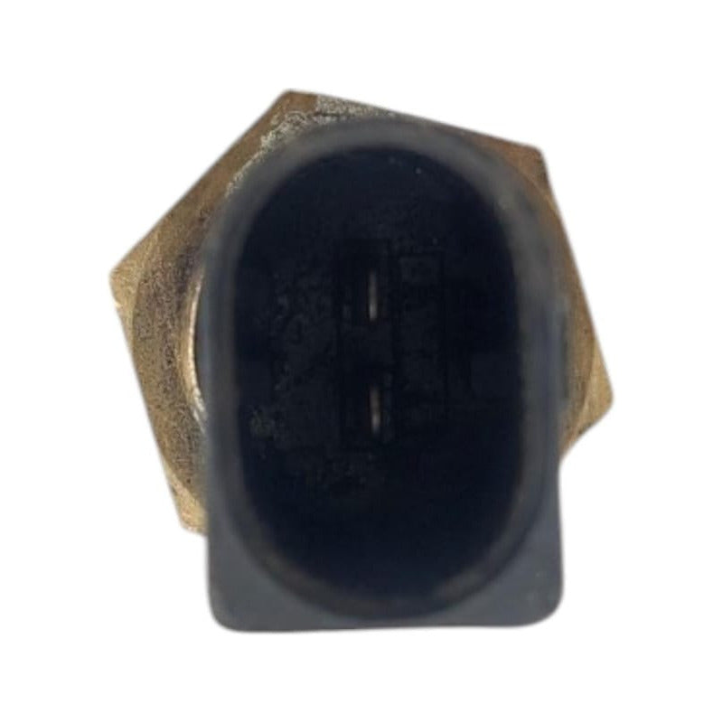 Sensor Temperatura Refrigerante Motor Mercedes Benz Om 906