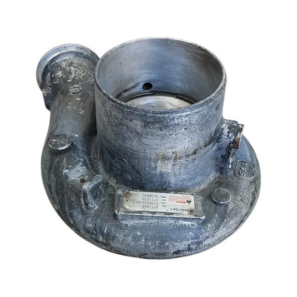 Carcasa Caracol Turbo Holset He300vg Cummins/ 6.7l,