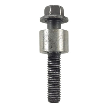 Tornillo Aumento Múltiple Escape Motor Vt365 Cf600 Internati