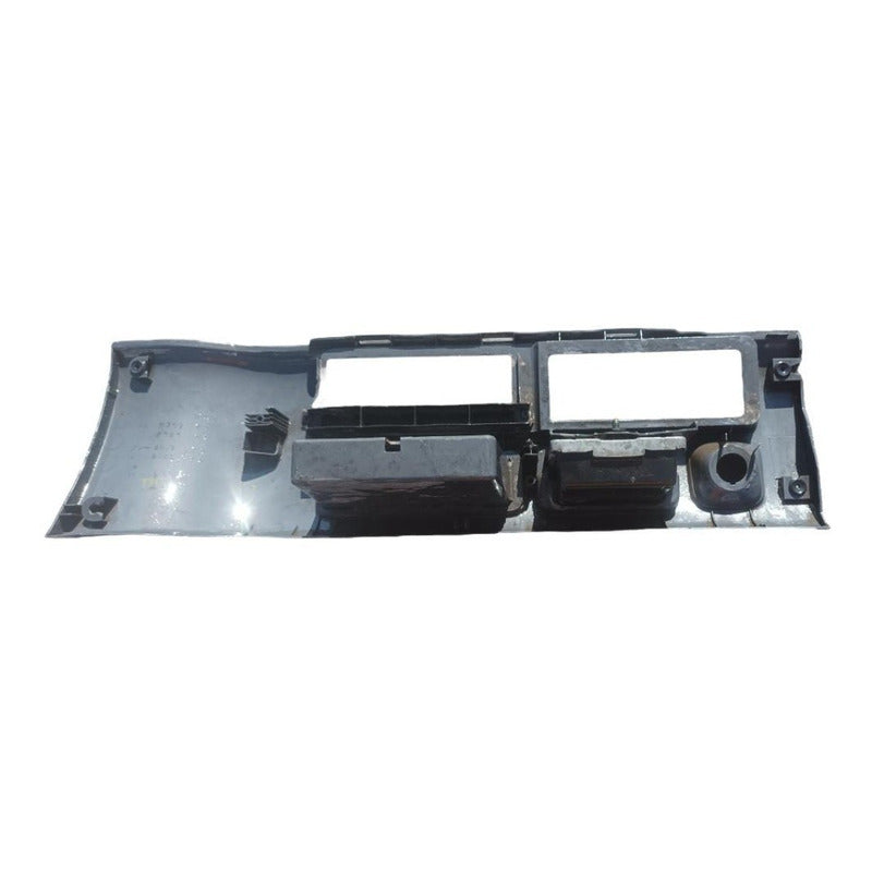 Tablero Central Cenicero Encendedor Isuzu Elf 400 450 500