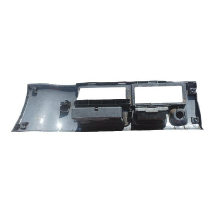 Tablero Central Cenicero Encendedor Isuzu Elf 400 450 500