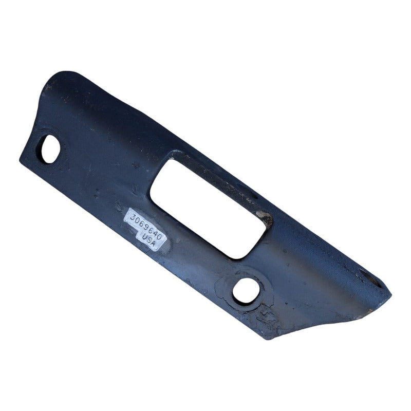 Soporte Base Elevacion Motor Cummins N14