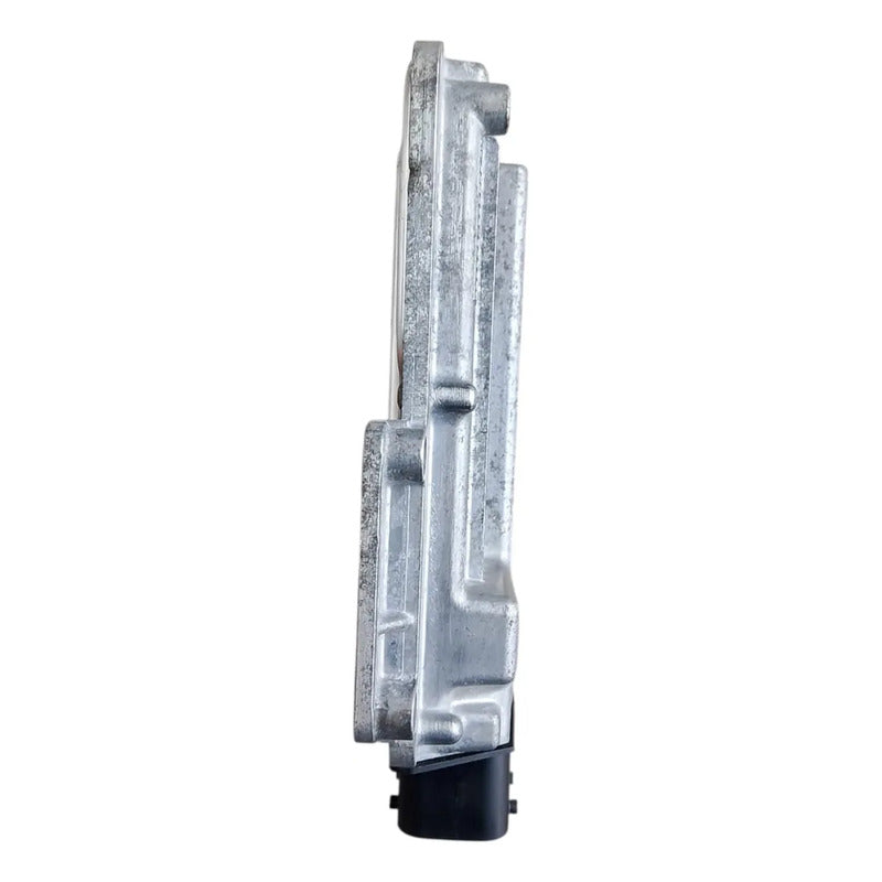 Modulo Ecu Ecm Motor Freightliner Fl360 Fl 360