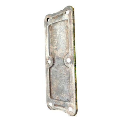 Tapa Monoblock Motor Gmc Detroit 471
