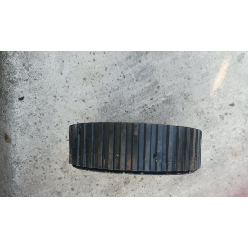 Engrane 26 Dientes Caja Transmision Hino 300 816 716 6 Vel