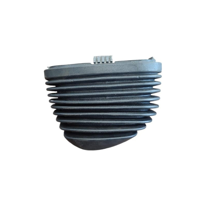 Funda Hule Cubierta Palanca Isuzu Elf 500