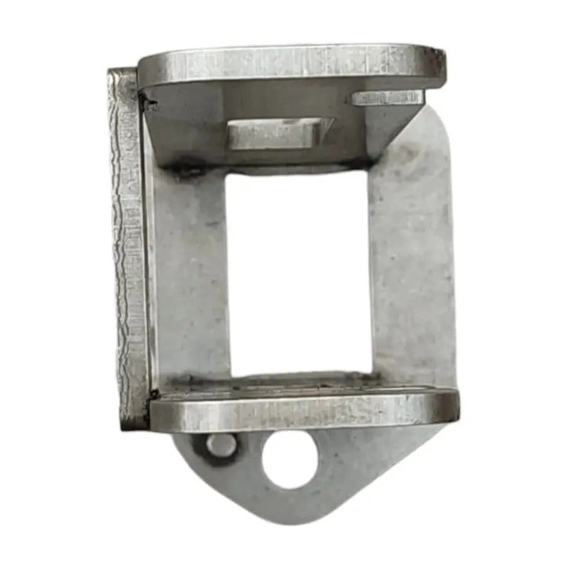 Soporte Base Caja Transmisión Motor Mercedes Benz G60