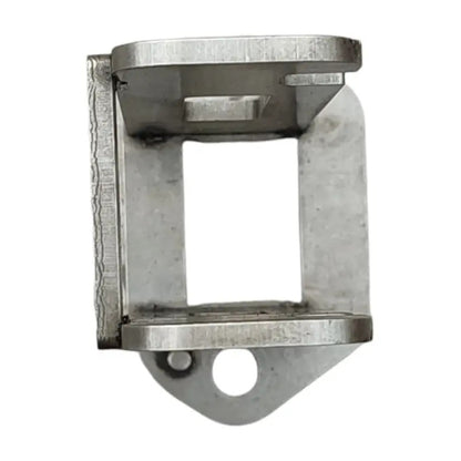Soporte Base Caja Transmisión Motor Mercedes Benz G60
