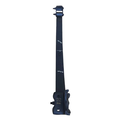 Peine Muey Muelle Eje Freightliner Fl70 3 Perchas