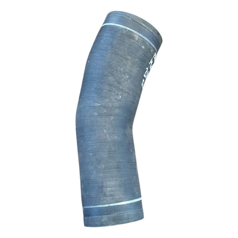 Manguera Aire Admisión Postenfriador Isuzu Elf 300 2018-2023