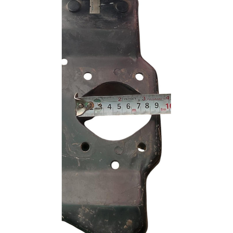 Pedal Clutch Freno Base Soporte Isuzu Elf 500