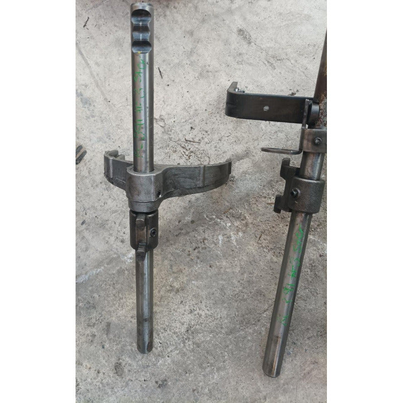 Horquilla Transmisión Sterling Fl360 3pzas Freightliner