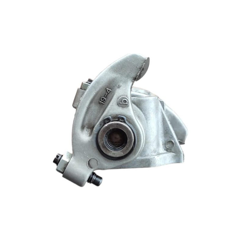 Barra Balancines Balancin Flauta Motor Thermoking Isuzu